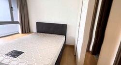 Espada (D9), Apartment #594072451